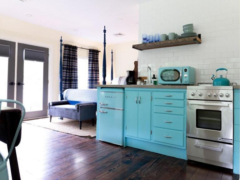 Heritage Trail Farmhouse New Hampton Buitenkant foto